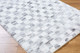 LivaBliss Cloudy Shag CDG-2332 Rug