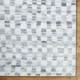 LivaBliss Cloudy Shag CDG-2332 Rug