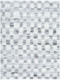 LivaBliss Cloudy Shag CDG-2332 Rug