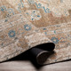 Livabliss Colin CLN-2303 Rug