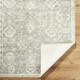 Livabliss Collins Avenue GACA-2300 Rug