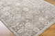 Livabliss Collins Avenue GACA-2301 Rug
