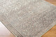 LivaBliss Collins Avenue GACA-2302 Rug
