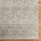 LivaBliss Collins Avenue GACA-2302 Rug
