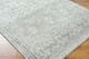 Livabliss Collins Avenue GACA-2303 Rug