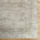 LivaBliss Collins Avenue GACA-2305 Rug