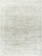Livabliss Collins Avenue GACA-2307 Rug