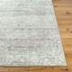 Livabliss Collins Avenue GACA-2307 Rug