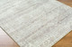 Livabliss Collins Avenue GACA-2307 Rug