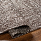 Livabliss Cologne COG-2301 Rug