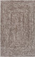 Livabliss Cologne COG-2301 Rug