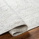 LivaBliss Cologne COG-2302 Rug