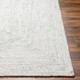 LivaBliss Cologne COG-2302 Rug