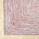 LivaBliss Cologne COG-2304 Rug