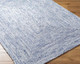 Livabliss Cologne COG-2305 Rug