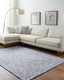 Livabliss Cologne COG-2305 Rug