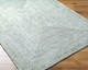 Livabliss Cologne COG-2306 Rug