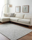 Livabliss Cologne COG-2306 Rug