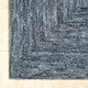 Livabliss Cologne COG-2307 Rug