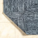 Livabliss Cologne COG-2307 Rug