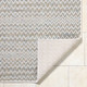 Livabliss Crete CEE-2300 Rug