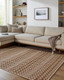Livabliss Crete CEE-2301 Rug