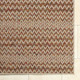 Livabliss Crete CEE-2301 Rug