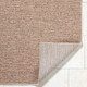 Livabliss Crete CEE-2302 Rug