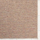 Livabliss Crete CEE-2302 Rug