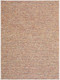 Livabliss Crete CEE-2302 Rug