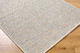 Livabliss Crete CEE-2303 Rug