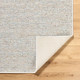 Livabliss Crete CEE-2303 Rug