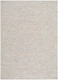 Livabliss Crete CEE-2303 Rug