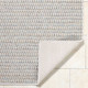 Livabliss Crete CEE-2304 Rug
