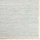 Livabliss Crete CEE-2308 Rug