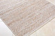 Livabliss Crete CEE-2309 Rug