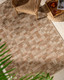 Livabliss Crete CEE-2311 Rug