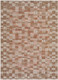 Livabliss Crete CEE-2311 Rug