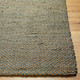 Livabliss Curacao CUR-2302 Rug