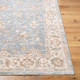 Livabliss Da Vinci DVC-2307 Rug