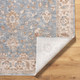 Livabliss Da Vinci DVC-2307 Rug