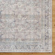 Livabliss Darling BODA-2300 Rug
