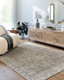 Livabliss Darling BODA-2301 Rug