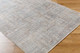 Livabliss Darling BODA-2302 Rug