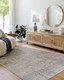 Livabliss Darling BODA-2302 Rug