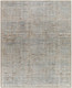 Livabliss Darling BODA-2302 Rug
