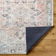 Livabliss Darling BODA-2303 Rug