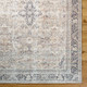 Livabliss Darling BODA-2304 Rug