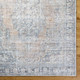 Livabliss Darling BODA-2305 Rug