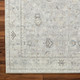 Livabliss Davina BOCC-2300 Rug